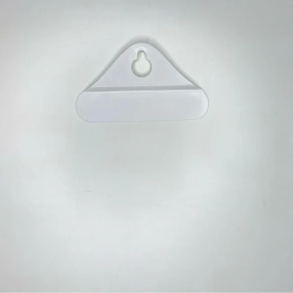 Speed Limit 666 Wall Sign - Picture 5 of 6